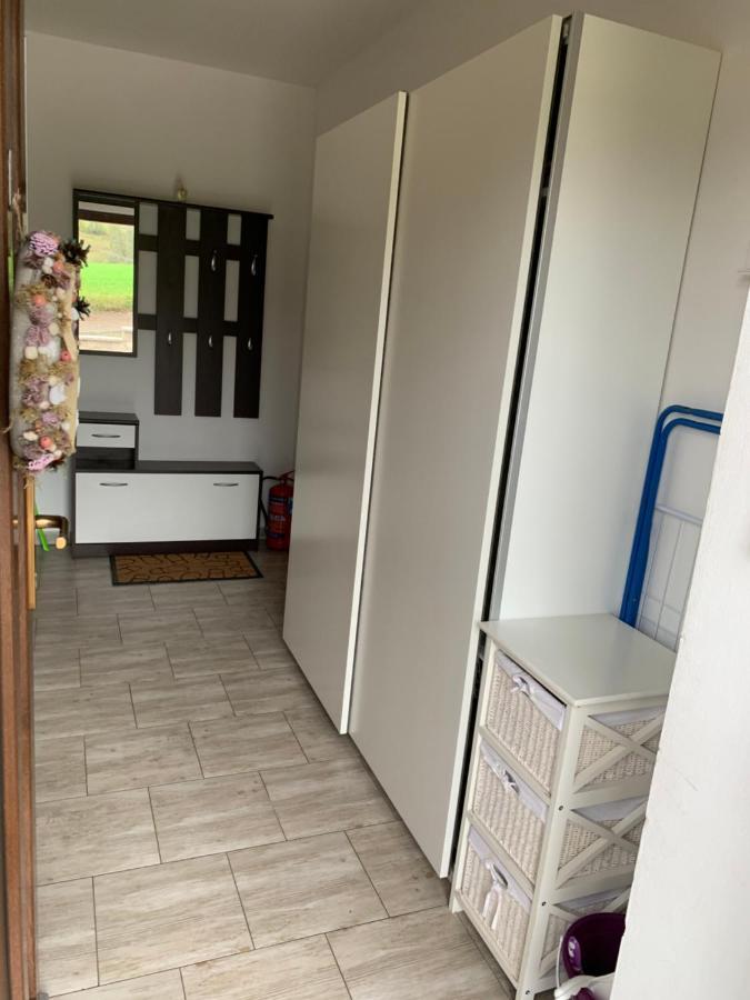 Apartmany Na Rozcesti Lomnice nad Popelkou 外观 照片