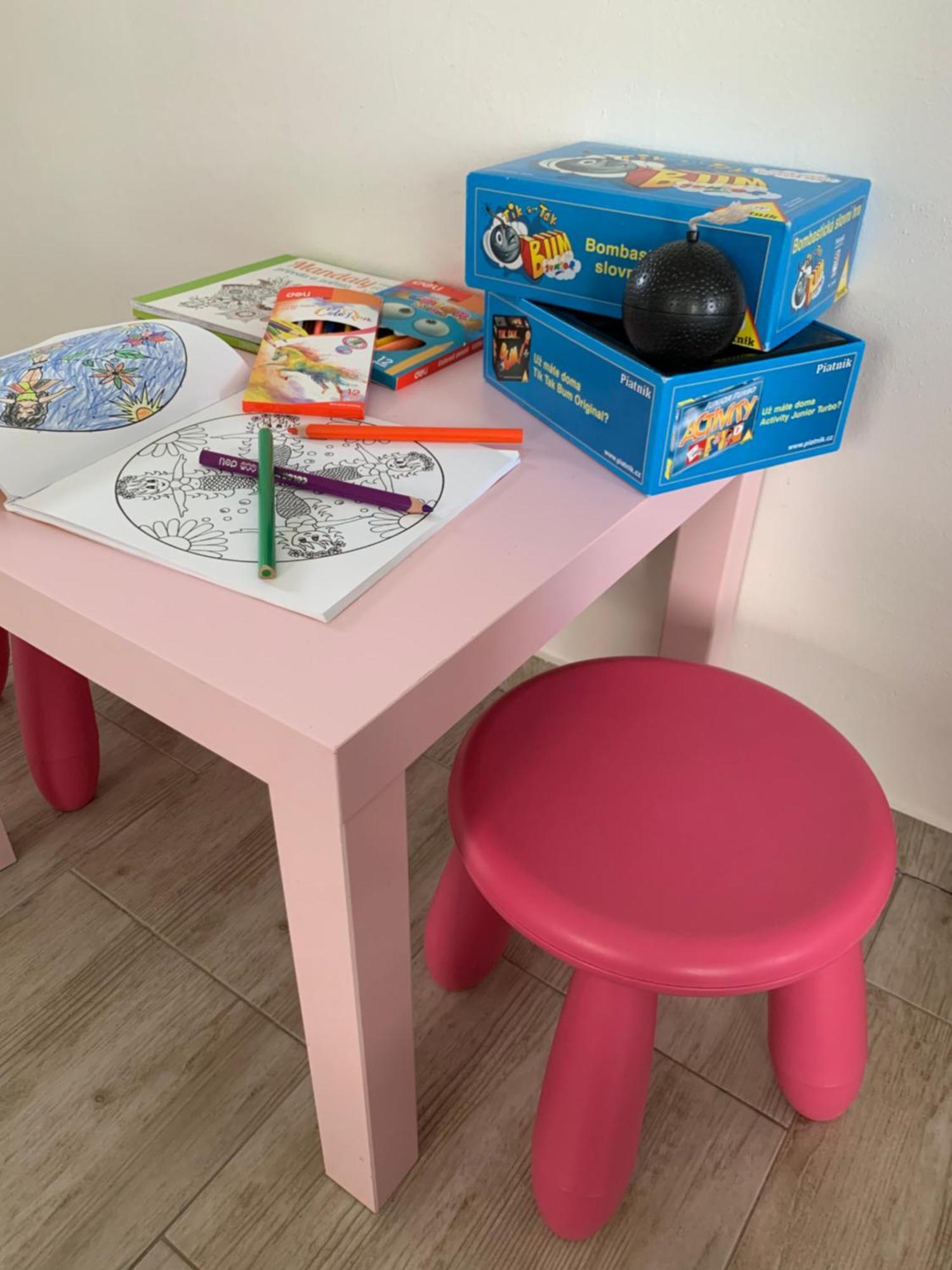 Apartmany Na Rozcesti Lomnice nad Popelkou 外观 照片