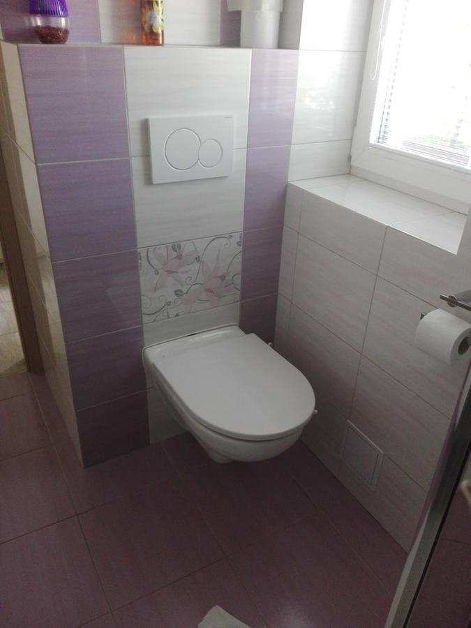 Apartmany Na Rozcesti Lomnice nad Popelkou 外观 照片
