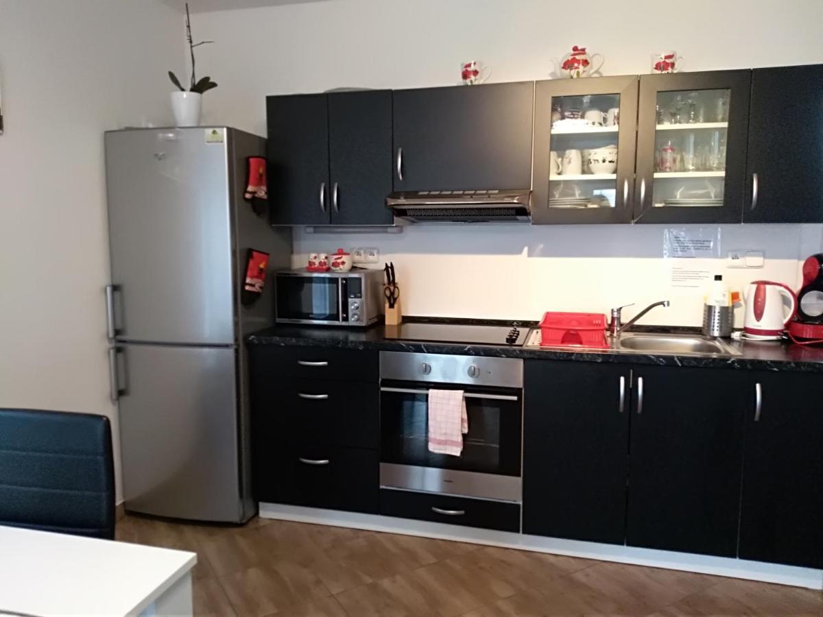 Apartmany Na Rozcesti Lomnice nad Popelkou 外观 照片